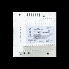 Alimentatore 230 Vac / 20 Vdc / 14Va product photo