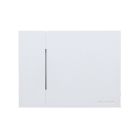 Suoneria Supplementare. S2 product photo