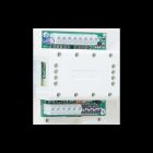 Modulo Per Telecamere Scorporate. S1 product photo