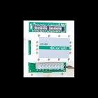 Scambio Digitale Simplebus2 product photo