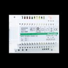 Alimentatore 110-230Vac / 55Vdc, 100W Ip (Vip) product photo