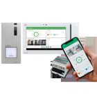 Kit Domotico Maxi Manager Con Android product photo