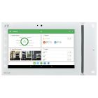 Supervisore 7' Maxi Manager Con Android Vip product photo