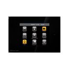 Mini Touch 3.5' Supervisore Simplehome product photo