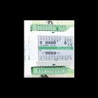 MODULO SIMPLEHOME 5 INGRESSI 4 USCITE 16A SU DIN (5I4O16A) product photo