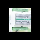 Modulo Simplehome 9 In/8 Out (6A) Su Din product photo