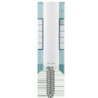 CITOFONO ELEGANCE SISTEMA SIMPLEBUS2 SERIE STYLE - BIANCO product photo