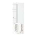 Citofono Mini 5 Pulsanti, S2 product photo