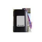 BATTERIA PER SIRENA RADIO, 3.6V product photo