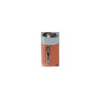 BATTERIA PER SENSORI RADIO, CR123A, 3V product photo