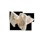 KIT SNODI CON PASSAGGIO CAVI product photo