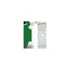 SENSORE INFRAROSS DA INCASSO PER SER BTICINO LIVING INT NERO product photo