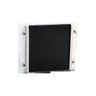 MODULO CIECO DI COMPLETAMENTO SERIE IKALL product photo