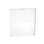 ACCESSORIO MASCHERINA BIANCA PER 33400 SERIE IKALL product photo