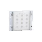 MODULO CHIAVE ELETTRONICA SERIE IKALL product photo