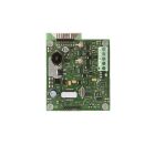 Scheda 1 Loop Central Indirizzate 41Cpe112 product photo