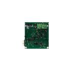 Scheda 1 Loop Central Indirizzata 41Cpe118 product photo