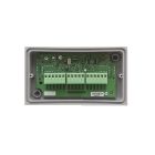 Modulo Indirizzato 4 Ingressi product photo