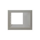 Kit Montaggio Ad Incasso Per 41Cpr100 product photo