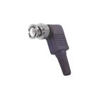 SPINA TIPO BNC AD ANGOLO RETTO DA AVVITARE product photo