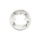 BASE CON DIODO PER SENSORI CONVENZIONALI product photo