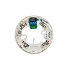 Base Con Relè Per Sensori Convenzionali product photo