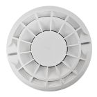 Rivelatore Ottico Di Fumo Convenzionale product photo