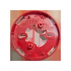 Distanziatore Per Sensori Fire, Rosso product photo