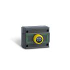 Rivelatore Gas Metano Per Central Termiche product photo