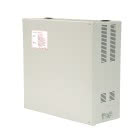 ALIMENTATORE SUPPLEMENTARE 2A product photo