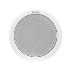 PLAFONIERA DA CONTROSOFFITTO 220MM EN54-24 product photo