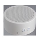 Diffusore Tondo Da Parete En54-24 product photo