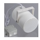 Proiettore Bidirezionale 5+5W En54-24 product photo