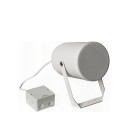 Proiettore Monodirezionale 20W En54-24 product photo