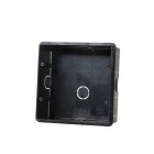SCATOLA DA INCASSO PER MONITOR PLANUX, SMART, ICONA product photo