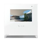 Monitor Icona Bianco. S2 product photo