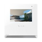 Monitor Icona Bianco. Vip product photo