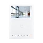 Monitor Mini Mani Libere E Bm Bianco. Vip product photo