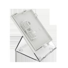 Base Da Tavolo Monitor Mini Vivavoce. S2 product photo