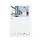 Monitor Mini Hf Wi-Fi Per Kit. Vip product photo