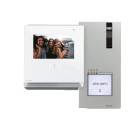 Kit Monof. Quadra E Icona, S2 product photo