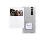 Kit Monof. Quadra E Mini Hf, S2 product photo