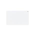 Tessera Pac Ops? Lite (Conf. Da 10) product photo