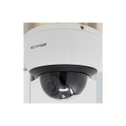 Telec. Ahd Vandaldome 4K, 2.7-13.5Mm product photo