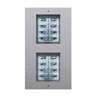 Modulo Ciao 2/4/8/16 Pulsanti. S2 product photo