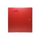 Alimentatore Supplementare 2A - En54-4 product photo