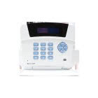 COMBINATORE GSM - PSTN STAND ALONE 4 IN, 4 OUT product photo