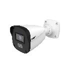Mini Telec. Ip Bullet 4Mp 2.8Mm Color Up product photo