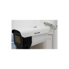 Telec. Ip Bullet 4K, 3.6-11Mm, Ir 60M product photo