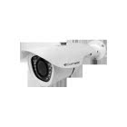 TELECAMERA IP ALL-IN-ONE FULL-HD, 3.6MM, IR 30M, IP66 product photo